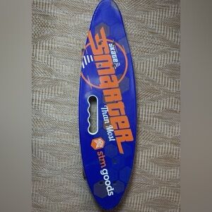 STM LED Skateboard, Deck, Complete Skateboard, Longboard, Cruiser, Penny Board